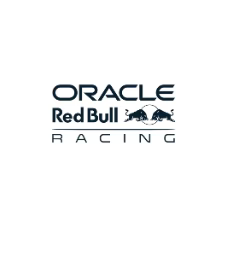 Shop Oracle Red Bull Racing – Team & Driver Collection