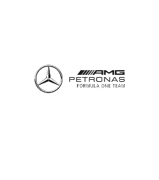 Mercedes-AMG Petronas Racing Suits | Shop by Team & Drivers