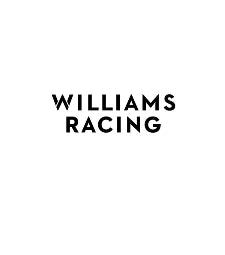 Williams F1 Racing Suits – Shop by Team & Drivers Williams Formula 1 Racing Suits – Premium Motorsport Gear
