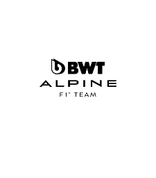Shop BWT Alpine F1 Team – Team & Driver Collection Alpine Formula 1 Racing Suits | Shop by Team & Drivers
