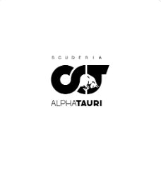 AlphaTauri Formula 1 Racing Suits | Shop by Team & Drivers Shop AlphaTauri F1 Team & Drivers – Limited Stock