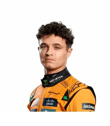 Lando Norris F1 Racing Suits | McLaren Formula 1 Collection  Shop McLaren F1 Racing Suits – Lando Norris Edition  McLaren Formula 1 Racing Suits | Lando Norris Gear  Lando Norris Racing Suits – Premium McLaren F1 Collection
