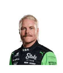 Valtteri Bottas F1 Racing Suits | Stake F1 Team Kick Sauber Collection  Shop Kick Sauber F1 Racing Suits – Valtteri Bottas Edition  Kick Sauber Formula 1 Racing Suits | Valtteri Bottas Gear  Valtteri Bottas Racing Suits – Premium Kick Sauber F1 Collection