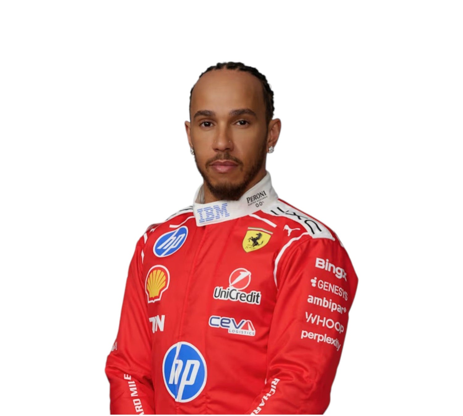 Shop Lewis Hamilton & Scuderia Ferrari Racing Suits  Lewis Hamilton Ferrari Racing Suits | Shop by Team & Drivers  Scuderia Ferrari Suits – Lewis Hamilton Collection  Shop Lewis Hamilton F1 Racing Suits | Ferrari Team Gear