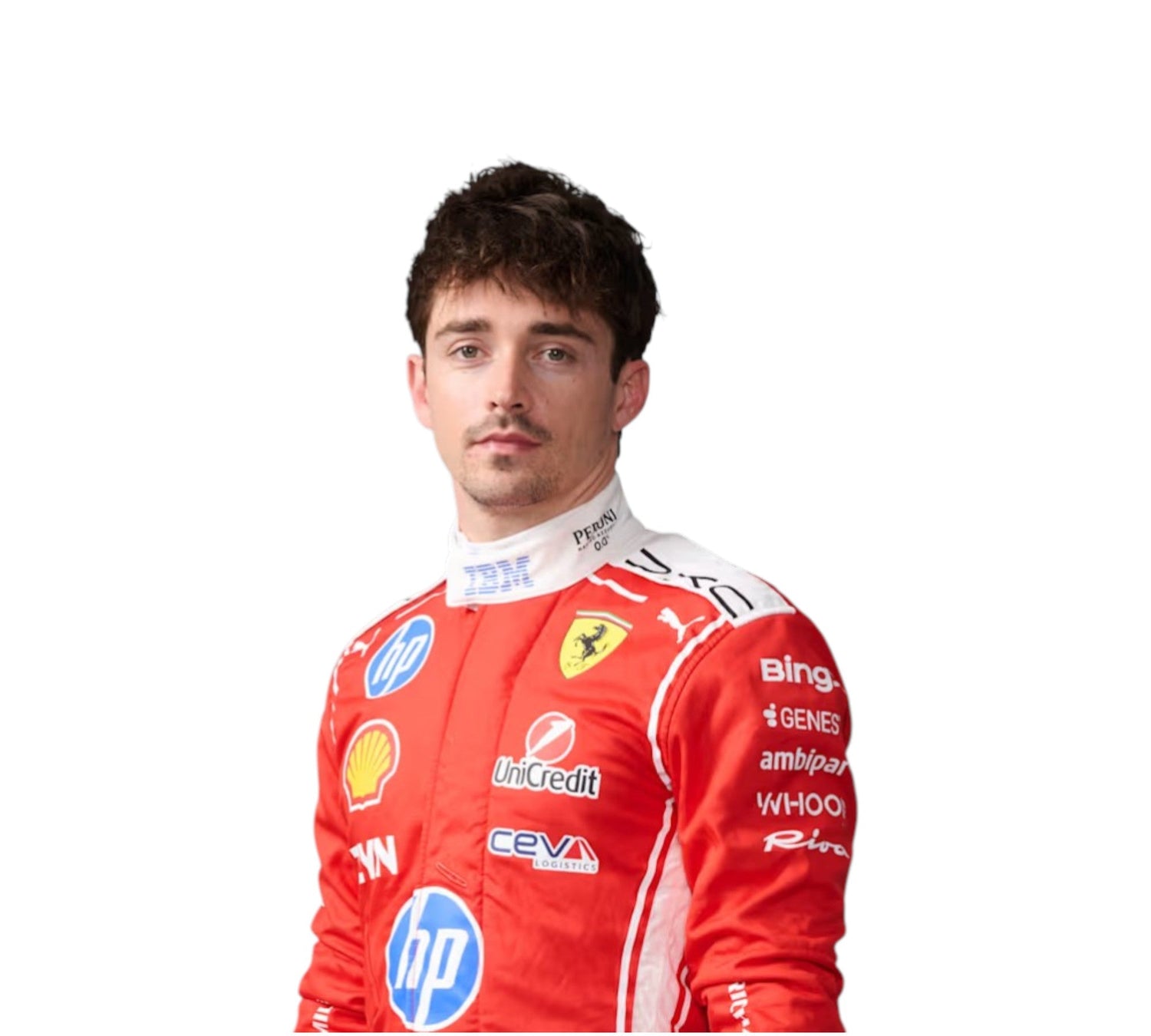 Charles Leclerc F1 Racing Suits | Scuderia Ferrari Collection  Shop Scuderia Ferrari Racing Suits – Charles Leclerc Edition  Ferrari F1 Racing Suits | Charles Leclerc Gear  Charles Leclerc Racing Suits – Premium Ferrari F1 Collection