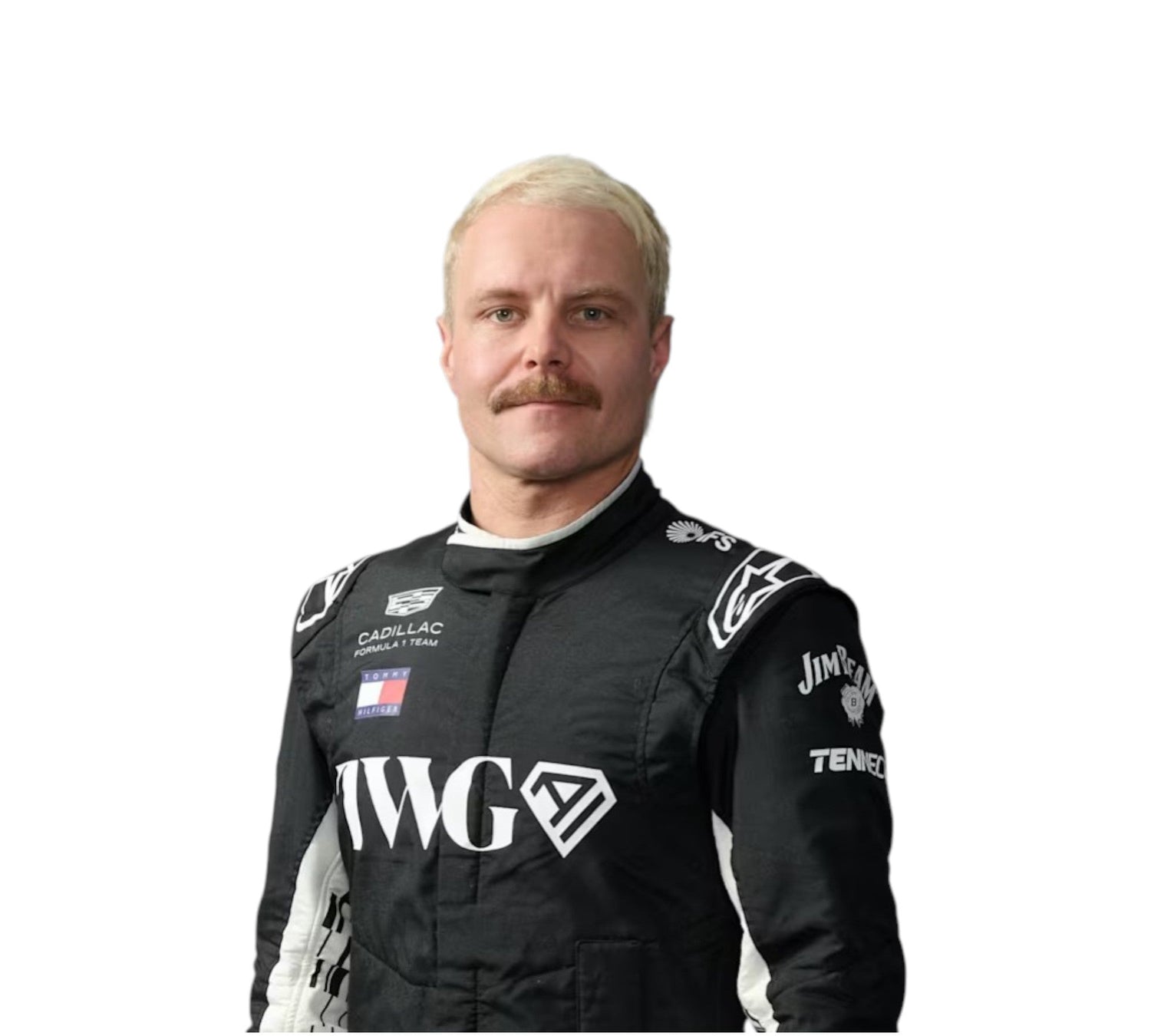 Valtteri Bottas F1 Racing Suits | Stake F1 Team Kick Sauber Collection  Shop Kick Sauber F1 Racing Suits – Valtteri Bottas Edition  Kick Sauber Formula 1 Racing Suits | Valtteri Bottas Gear  Valtteri Bottas Racing Suits – Premium Kick Sauber F1 Collection